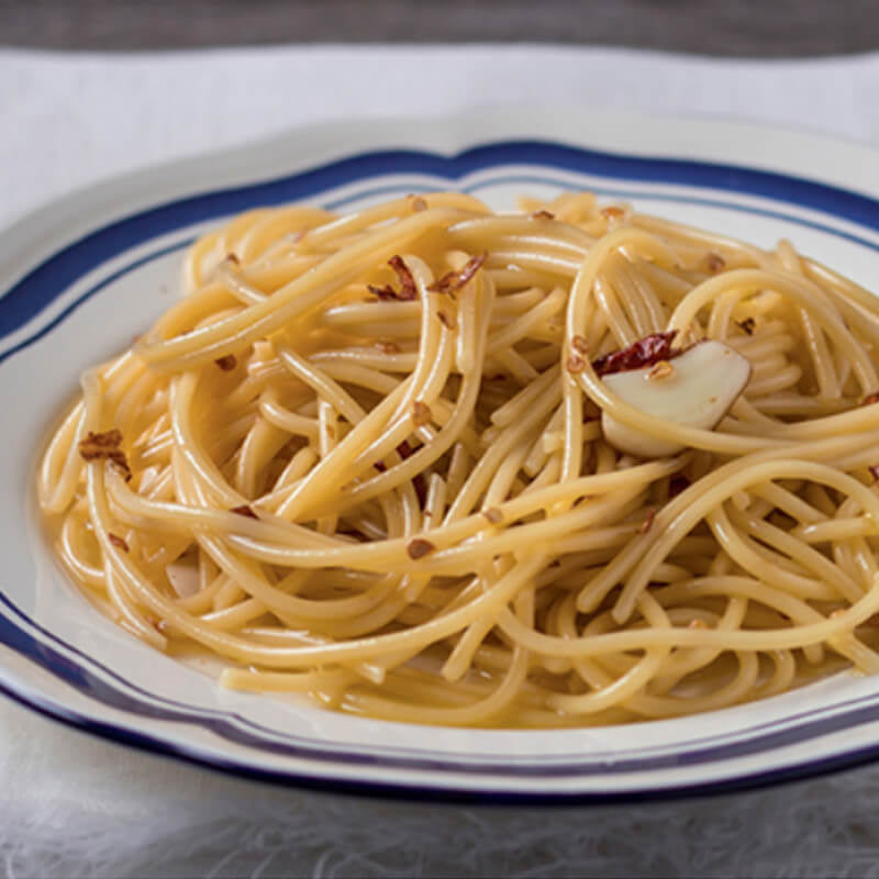 Spaghetti Nº3, 500g