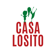 CASA LOSITO