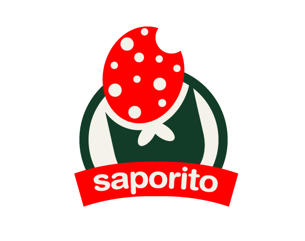 Antica Gastronomia Saporito – Biribox