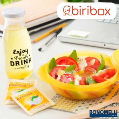 Infusíon Jengibre y Cúrcuma 32g