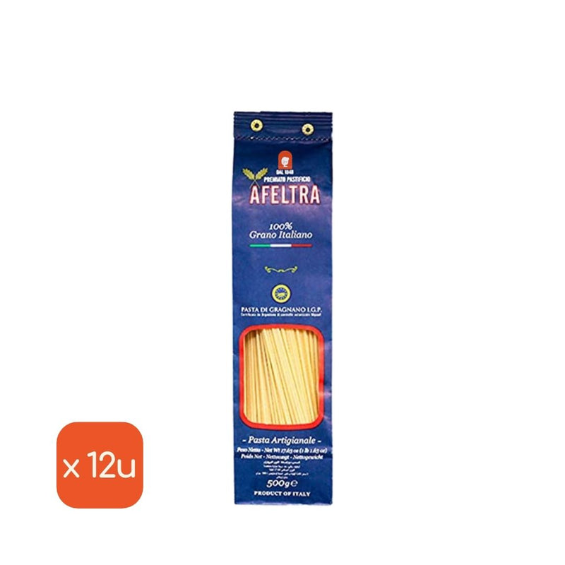 Spaghettone IGP, 500g