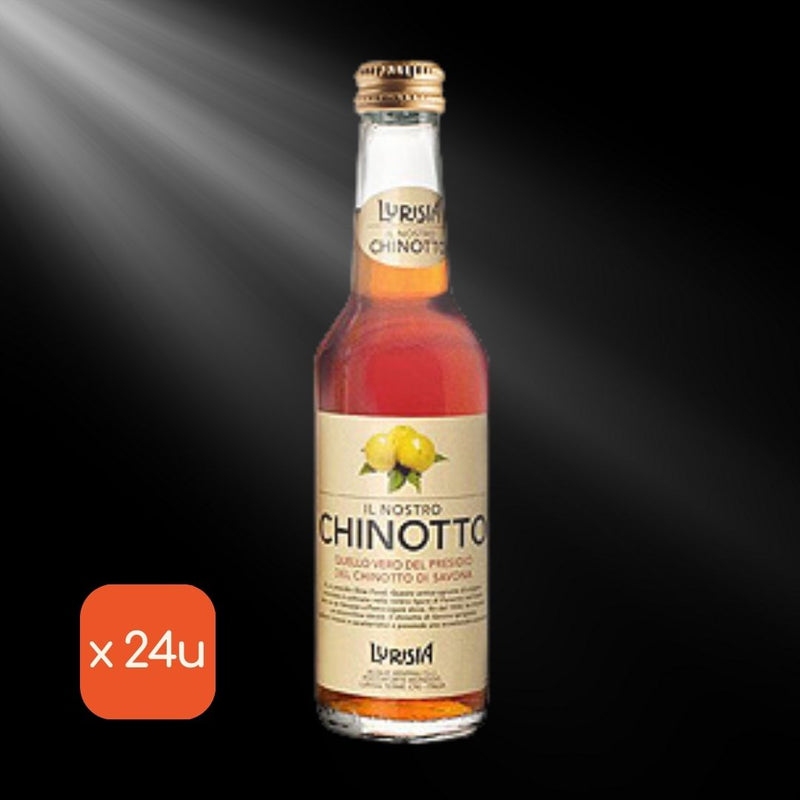 Chinotto, 275ml