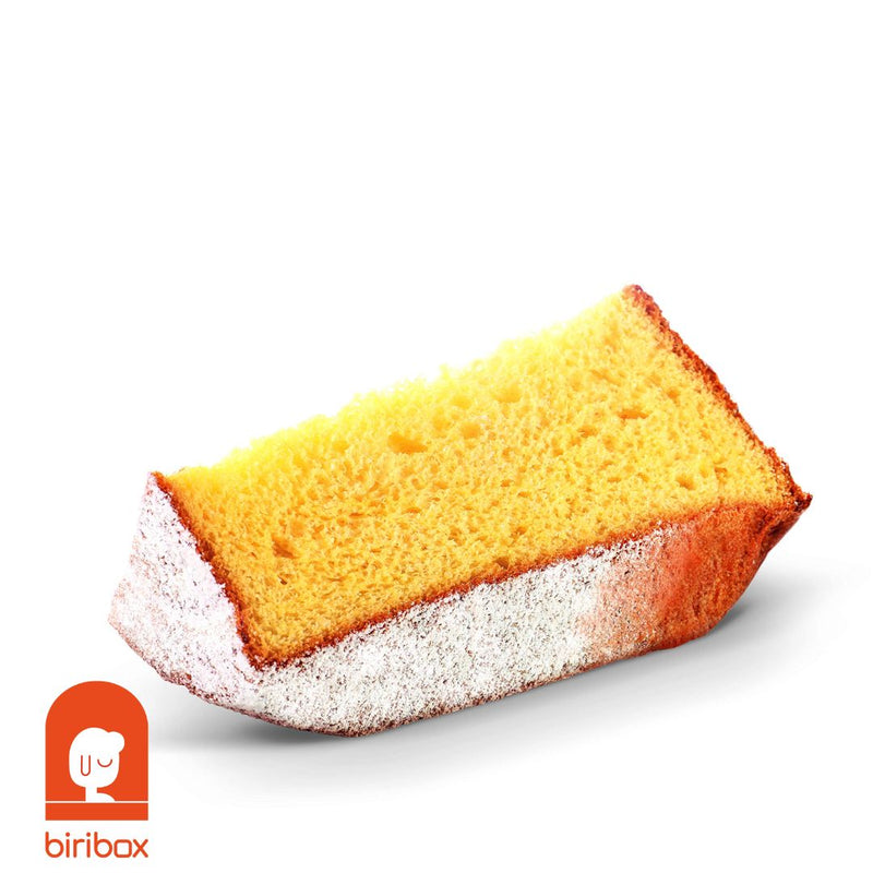 Pandoro Gran Velo 1000g