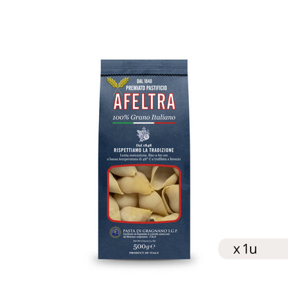 Conchiglione IGP 500g