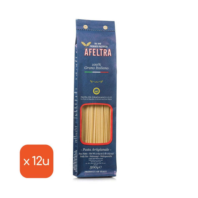 Linguine IGP, 500g