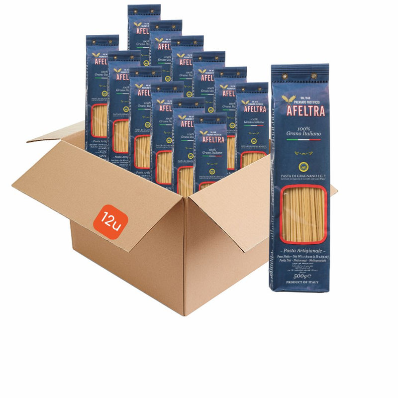 Linguine IGP, 500g