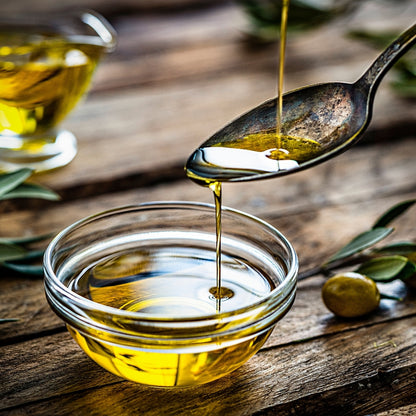 Azeite Virgem Extra 1L