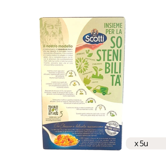 Riso Oro Classico Risotto 1kg