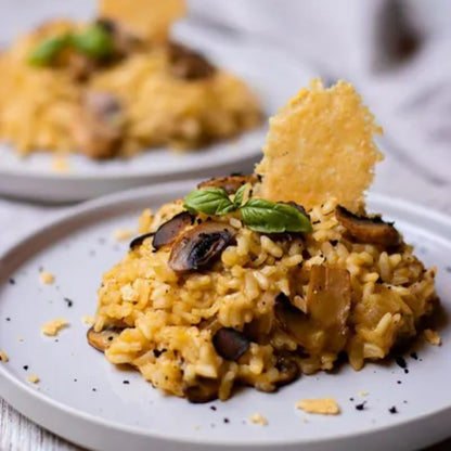 Riso Oro Classico Risotto 1kg