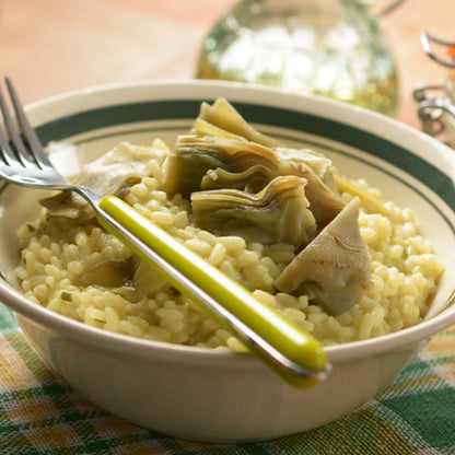 Arroz Arbóreo Ideal para Risotto 500g