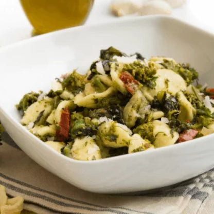 Orecchiette SANS Gluten 250g