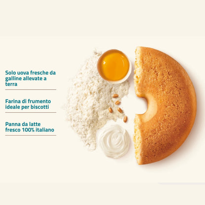 Biscoito Macine 350g