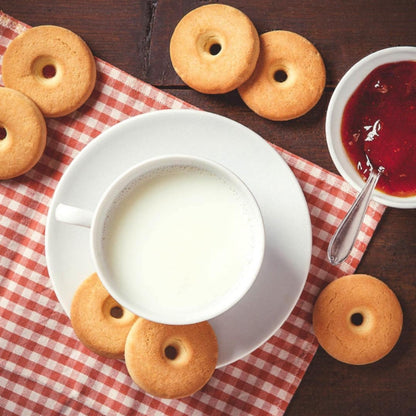 Biscoito Macine 350g