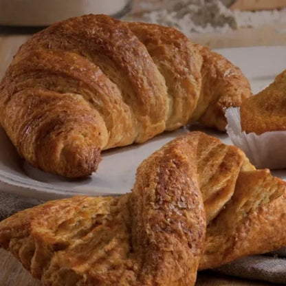 Brioche Nastrine 240g