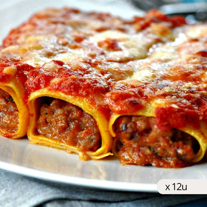 Canelone de Ovo nº 176 250g