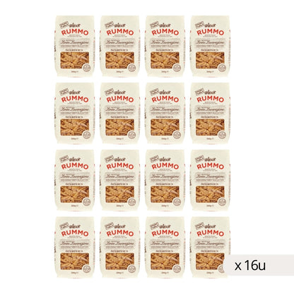 Pasta Mista Nº74 500g