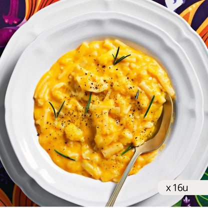 Pasta Mista Nº74 500g