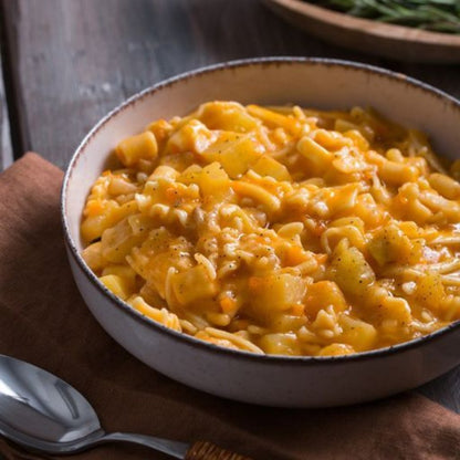 Pasta Mista Nº74 500g