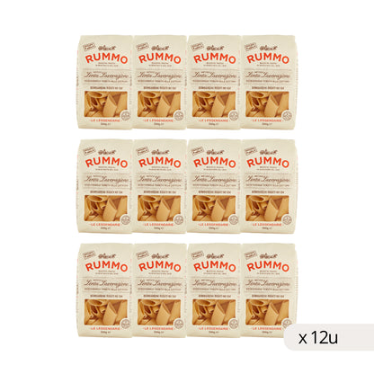 Bombardini Rigati Nº154 500g