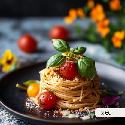 Capellini nº 17 500g