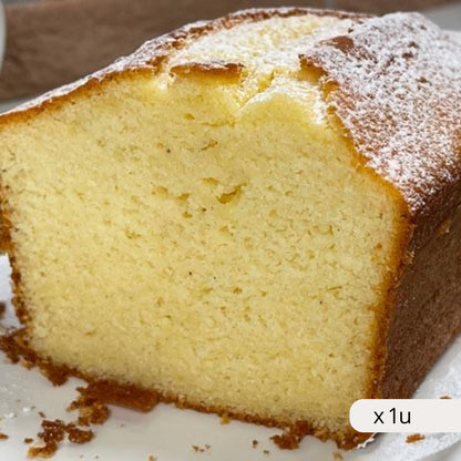 Farina di Riso SENZA Glutine 500g