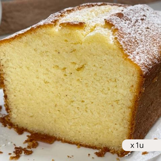 Farina di Riso SENZA Glutine 500g