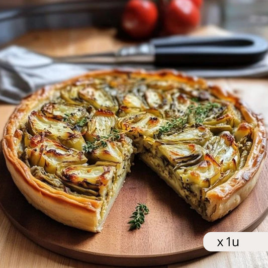 Levure SANS Gluten Instantanée 48g