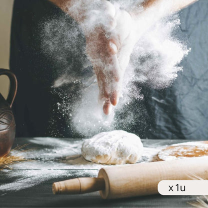 Gluten-Free Multipurpose Mix 500g