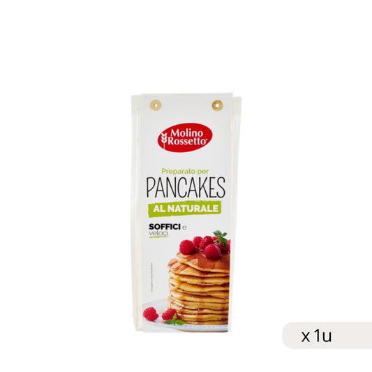Preparado para Pancakes 250g