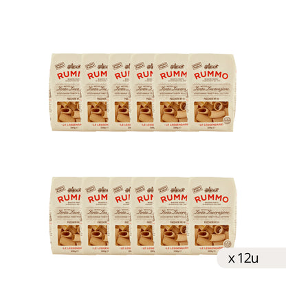 Paccheri Nº111 500g