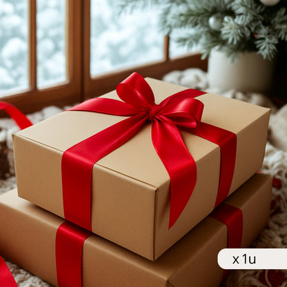 Sicilia Christmas Basket