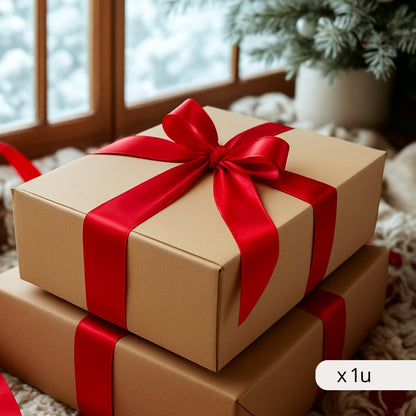 Roma Christmas Hamper