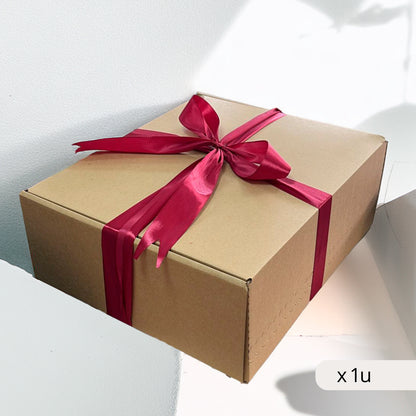 Panier de Noël Milano