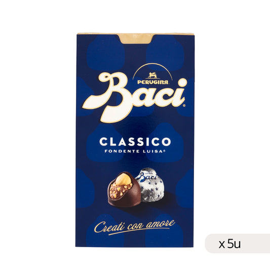 Bombones Clásico 200g