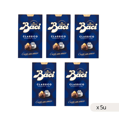 Bombones Clásico 200g