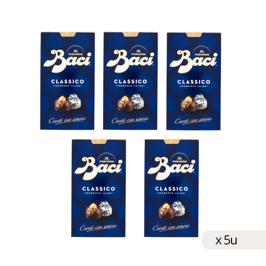 Bombones Clásico 200g