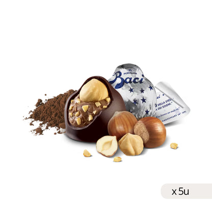 Bombones Clásico 200g