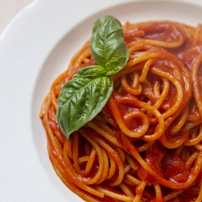 Passata di Pomodoro 2.5kg