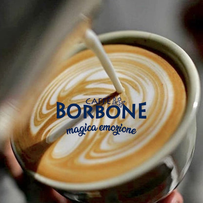 Cápsulas de cappuccino compatíveis com Dolce Gusto 224g