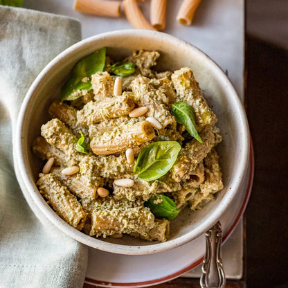 Pesto Verde di Pomodoro DOP 180g