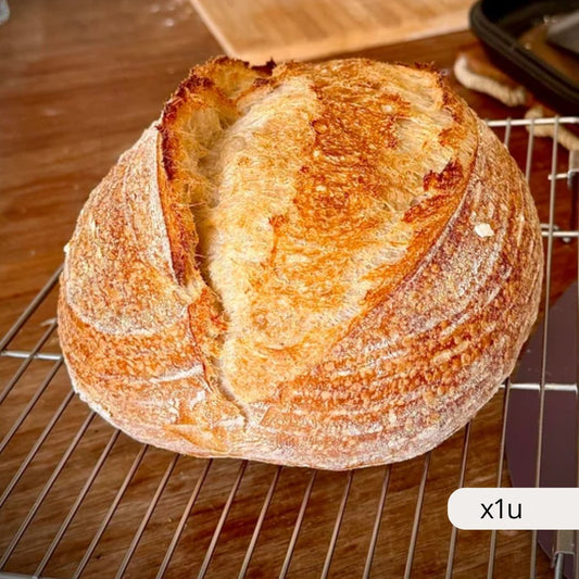 Manitoba Gold Flour 5kg