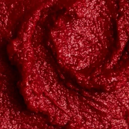 Tomate double concentrée 140g