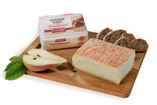 Taleggio DOP 200g