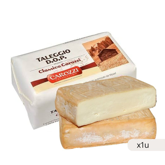 Taleggio DOP 200g