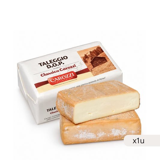 Taleggio PDO 200g