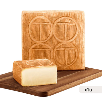 Taleggio DOP 200g
