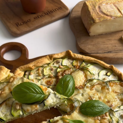 Taleggio DOP 200g