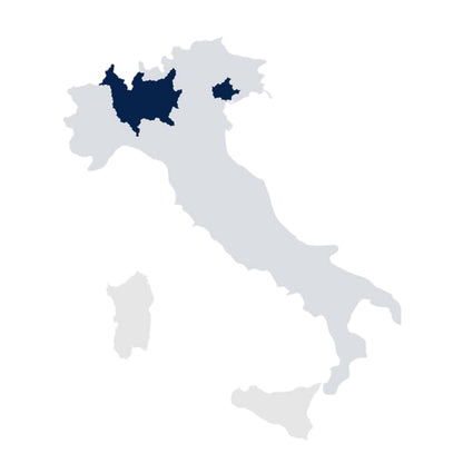 Taleggio DOP 200g