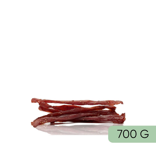 Coppiette de Cerdo Dulces Ariccia Food al Vacío 700g