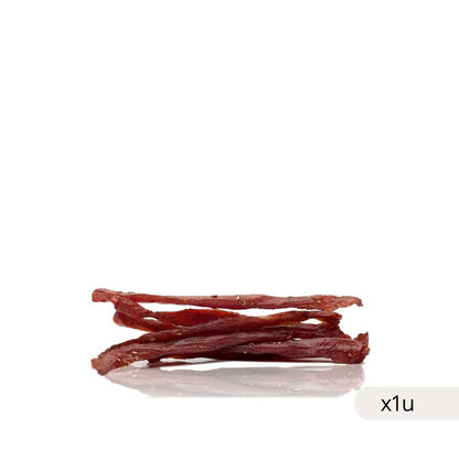 Coppiette de Cerdo Dulces Ariccia Food al Vacío 700g
